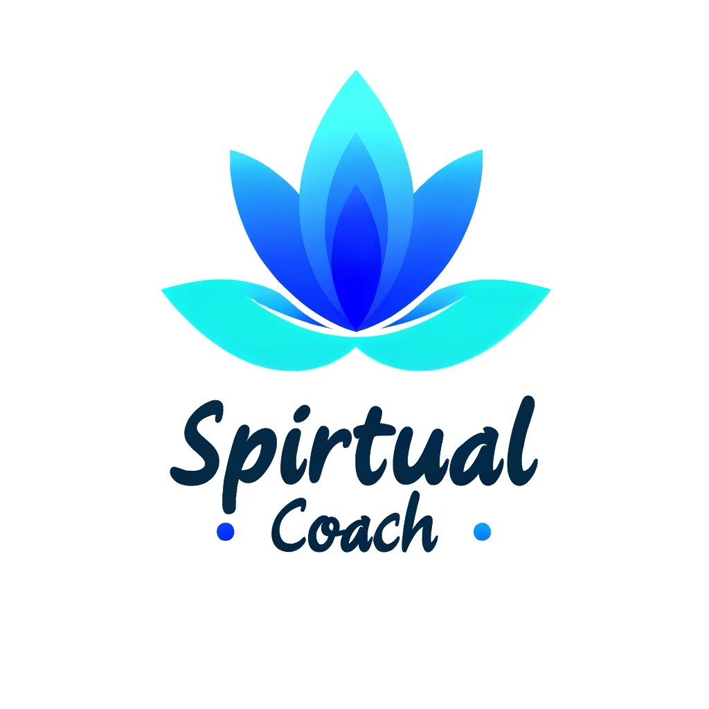 spiritual quantum coach